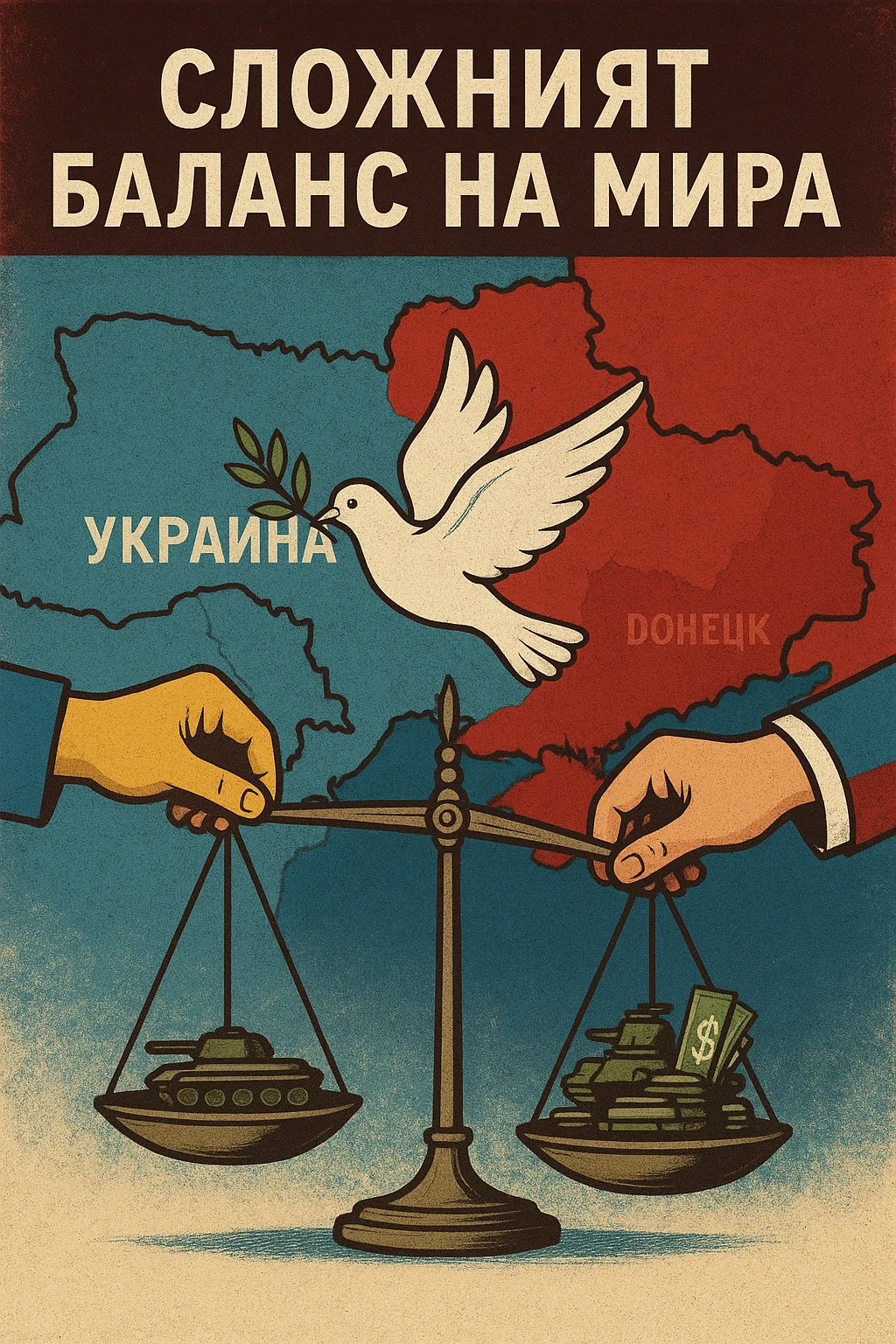 Trump-plan-Ukraine