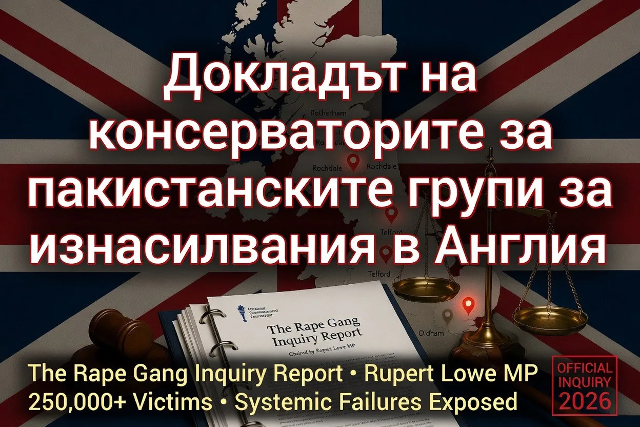 Великобритания Европа имиграция