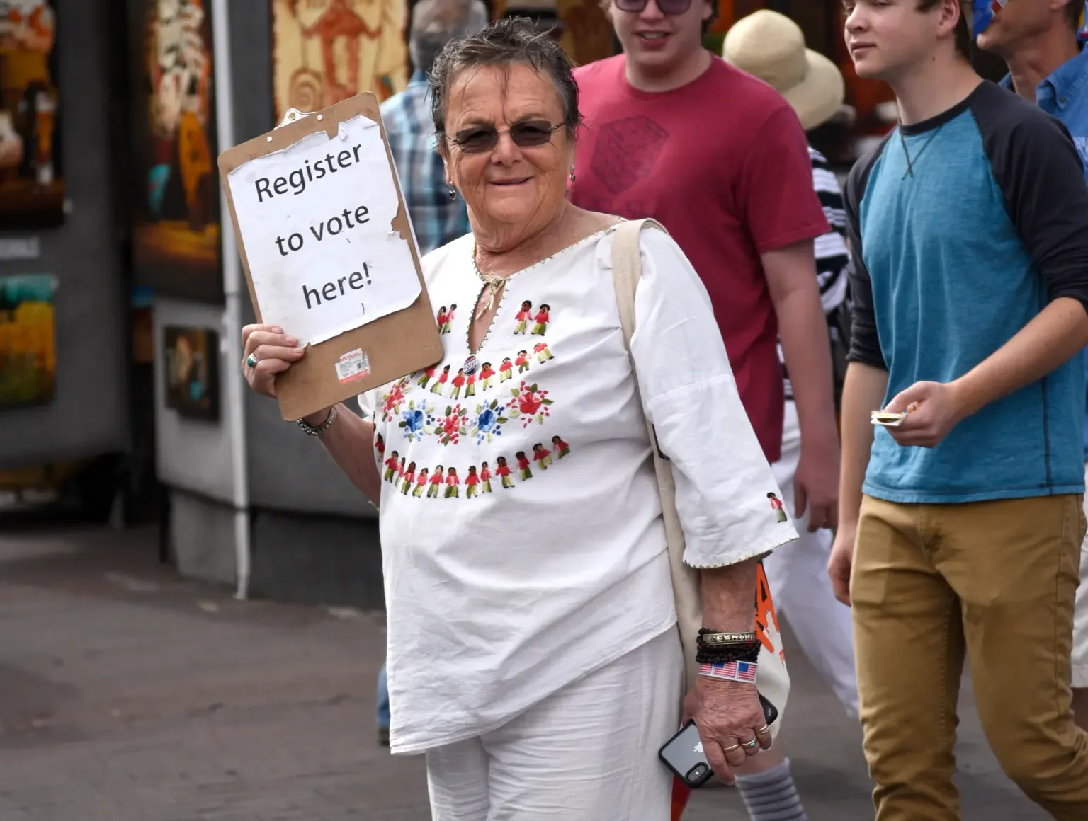 OldLady