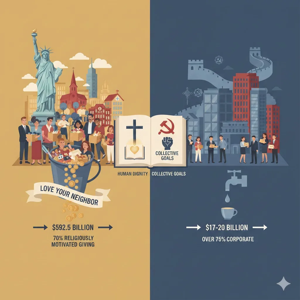 US-China